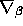 tex2html_wrap_inline3799